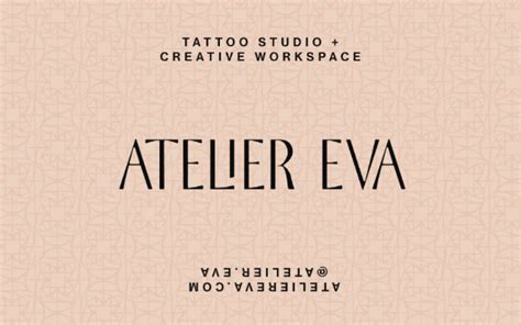 tattoo stella|atelier eva tattoo.